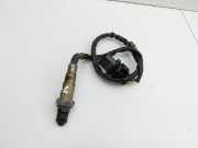 BMW X1 E84 09-12 2,0i 110KW Lambdasonde Bosch Sensor Vorne