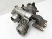 Ford Kuga DM2 16-20 1,5 110KW M8MD Turbolader Turbo Abgasturbolader