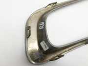 Peugeot 2008 CU 16-19 Frontblende Frontleiste Rechts