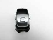 Mercedes W205 C250 14-18 Lim Fensterheberschalter Schalter Rechts Vorne