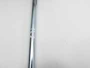 Chrysler Grand Voyager V 08-10 Kopfstütze Rechts oder Links Hinten 3te Reihe