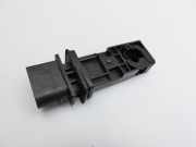 Mercedes X204 08-12 3.0 165KW Luftmassenmesser Luftmengenmesser Rechts