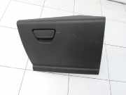 Ford Transit Connect 13-22 Handschuhfach Handschuhkasten