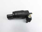 VW Passat 3G B8 14-19 Waschwasserpumpe Wischwasserpumpe Waschpumpe Vorne