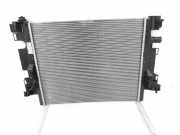 Smart Forfour 453 14-19 0.9 66kwKW Wasserkühler Kühler