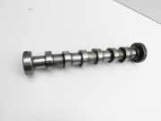 Smart ForTwo 451 07-10 799 33KW OM660 Nockenwelle für Motor Ventilsteuerung