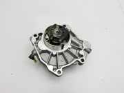 Opel Astra J 12-18 CDTi 2,0 121KW A20DTH Unterdruckpumpe Vakuumpumpe Bremskraftverstärker