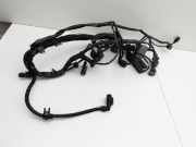 Mercedes W245 B200 08-11 2,0 100KW Kabelbaum Motorkabelbaum Leitungssatz für Motor