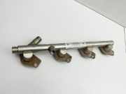 Mercedes C207 E200 13-17 2,0 135KW Einspritzleiste Düsenstock für Einspritzanlage