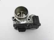 Ford Fiesta VII 17-21 EcoBoost 1.0 74KW 10FD0X Drosselklappe