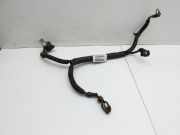 Fiat Freemont 11-16 Kombi Kabelbaum für Batterie