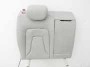 Audi A5 8T QU 07-12 Coupe Rückenpolster Rechts für Rücksitzbank Hinten mit Armlehne