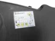 Audi A6 4G 11-14 TDI 2,0 130KW Verkleidung Abdeckung Zahnriemen Schutz