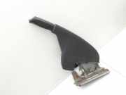 Renault Scenic III JZ 09-12 Handbremshebel Hebel für Handbremse Bremshebel