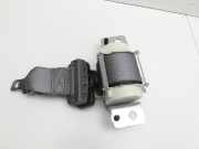 Chrysler Grand Voyager V 08-10 Gurt Sicherheitsgurt Mitte Hinten 3te Reihe