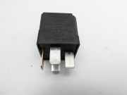 Ford Transit VI 06-13 Relais