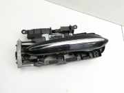 BMW F06 640d 12-18 Gran Coupe Türgriff Griff aussen Rechts Vorne Keyless Entry Zugang