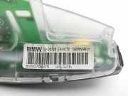 BMW X5 E70 07-10 Antenne Dachantenne Haiantenne GPS Navi