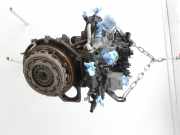 Ford EcoSport 12-22 1,0 92KW M1JJ1B Motor Triebwerk