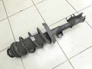 Opel Corsa E 14-19 3T Stossdämpfer Federbein Vorne Rechts