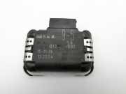 Saab 9-5 YS3E 05-09 Regensensor Sensor