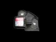 Toyota Previa Estima R3 00-05 Airbagsensor Crashsensor Sensor Links Vorne