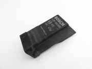 Peugeot Boxer Jumper 250 06-12 Relais Vorglührelais