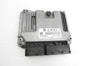 VW Tiguan I 5N 07-11 TSI 1,4 110KW Steuergerät ECU für Motor Motorsteuergerät