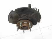 Hyundai IX35 LM 09-13 1,7D 85KW Achsschenkel Radnabe Links Vorne