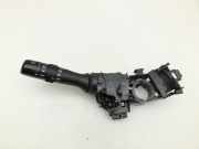 Lexus RX 400h MCU 06-09 Blinkerschalter Lenkstockschalter Blinker