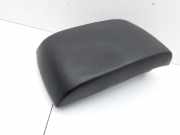 Ford S-Max WA6 06-10 Armlehne Mittelarmlehne Auflage