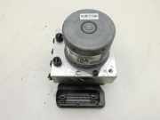 Hyundai I40 VF 11-15 ABS Steuergerät Aggregat Hydraulikblock