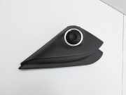 Mitsubishi Outlander III 15-18 Lautsprecher Hocht?ner Rechts Vorne