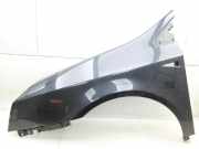 Renault Vel Satis BJ0 05-09 Kotflügel Links Vorne