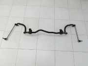 Renault Koleos I HY 4x4 07-11 Stabilisator Stabi Vorne