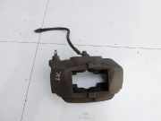 Lexus GS 450h GWS 06-11 3,5 254KW Bremssattel Bremszange Vorne Links