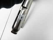 VW Golf V 5 Plus 5M 04-08 Kopfstütze für Fahrer Sitz Rechts oder Links Vorne