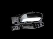 Citroen C4 Picasso II 13-22 Kombi Türgriff Griff Griffmuschel Innen Links Vorne