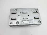 BMW 5er E61 LCI 07-10 Verstärker Endstufe für Soundsystem