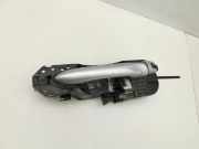 Renault Megane III 09-12 Kombi Türgriff Griff aussen Links Vorne