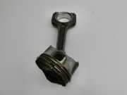 Ford EcoSport 12-22 1,0 92KW C10FD0X Kolben mit Pleuel Pos A