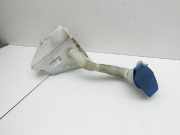 Seat Leon 5F SC FR 13-18 TSI 1,4 103KW Waschwasserbehälter Wasserbehälter Wischwasserbehälter