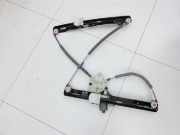 Ford B-Max JK 12-17 Fensterhebermotor mit Fensterheber Links Vorne