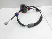Opel Crossland X D75 20-24 1,2 96KW Autom Schaltzug Schaltseilzug Schaltseil