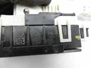 VW Crafter 2E 35 11-16 Kasten RHD Türschloss Stellmotor ZV Vorne Rechts