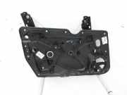 VW Golf 6 VI 5K 08-12 5T Fensterhebermotor Fensterheber Türer Links Vorne