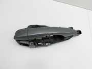 Peugeot 2008 II CMP 23-26 5T Türgriff Griff aussen Links Hinten