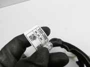 Hyundai I30 PD 20-25 Kombi Kabelbaum Leitungssatz für Tür und Fensterheber Hinten Rechts