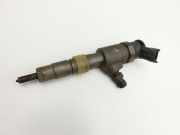 Citroen Berlingo B9 12-18 1,6 55KW Injektor Einspritzdüse Zyl.1