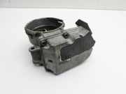 Audi A4 8E B7 04-08 TDI 2,0 103KW BPW Drosselklappe